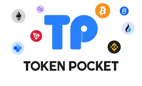 探索TP钱包最新官网下载的全新世界：安全、便捷与创新的完